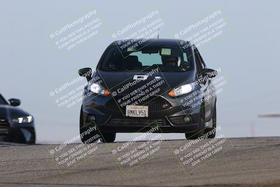 media/Dec-21-2025-Speed Ventures (Sun) [[49cb7d784c]]/Purple Group/Session 1/